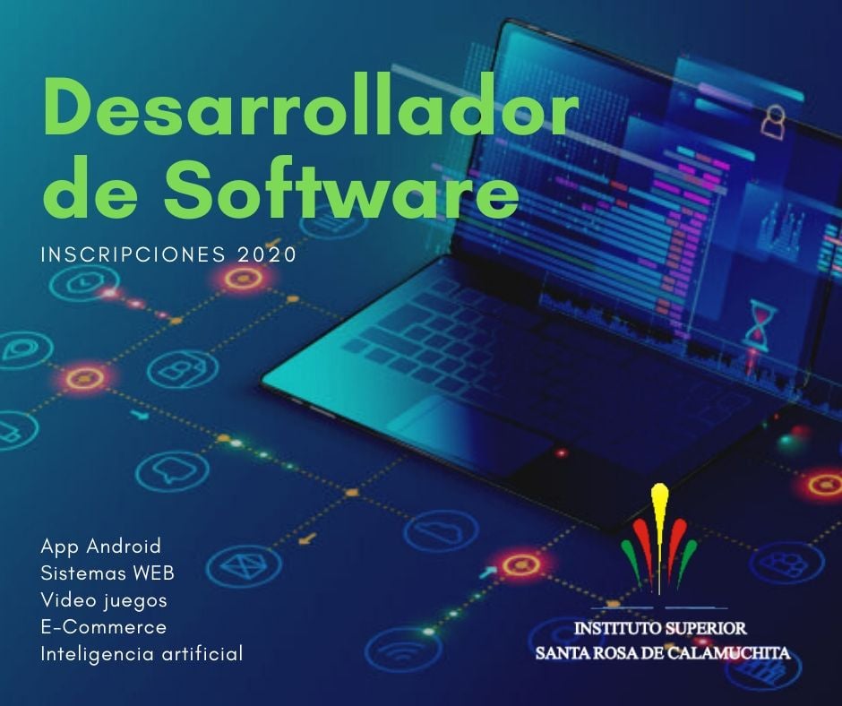 Imagen adicional