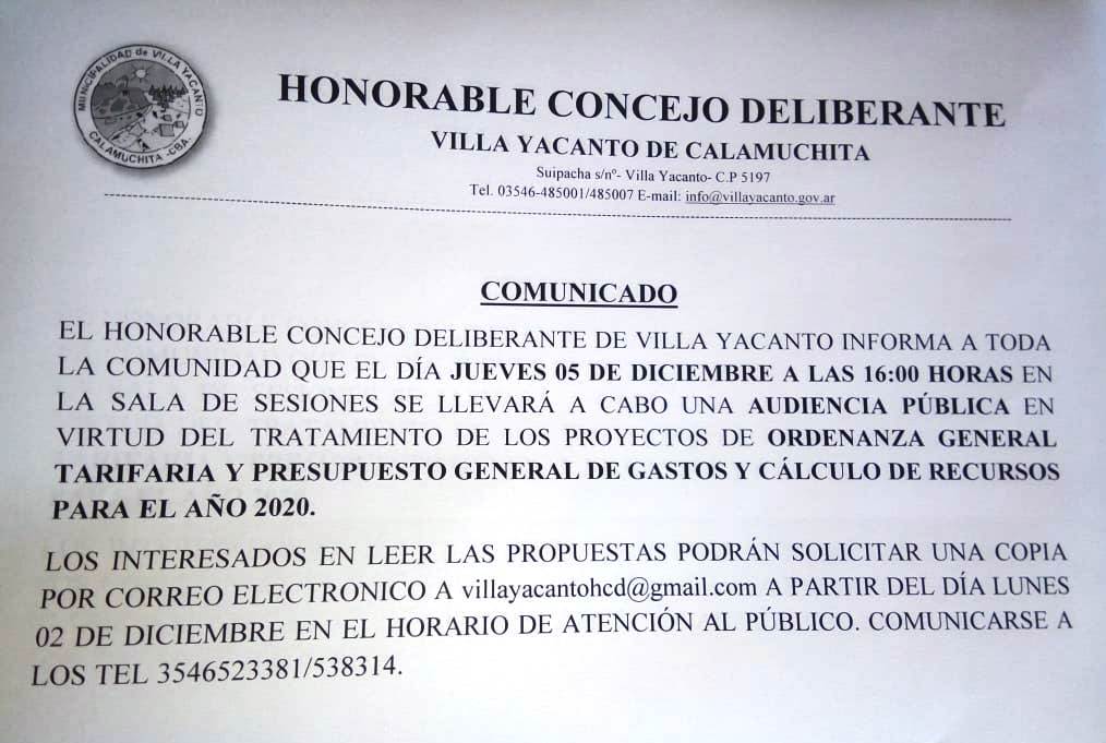 Imagen adicional