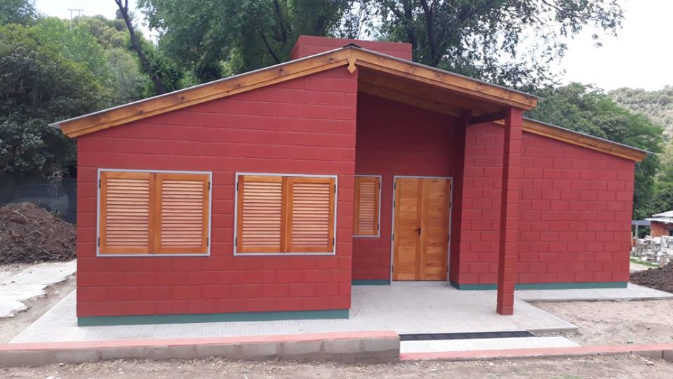 Imagen adicional