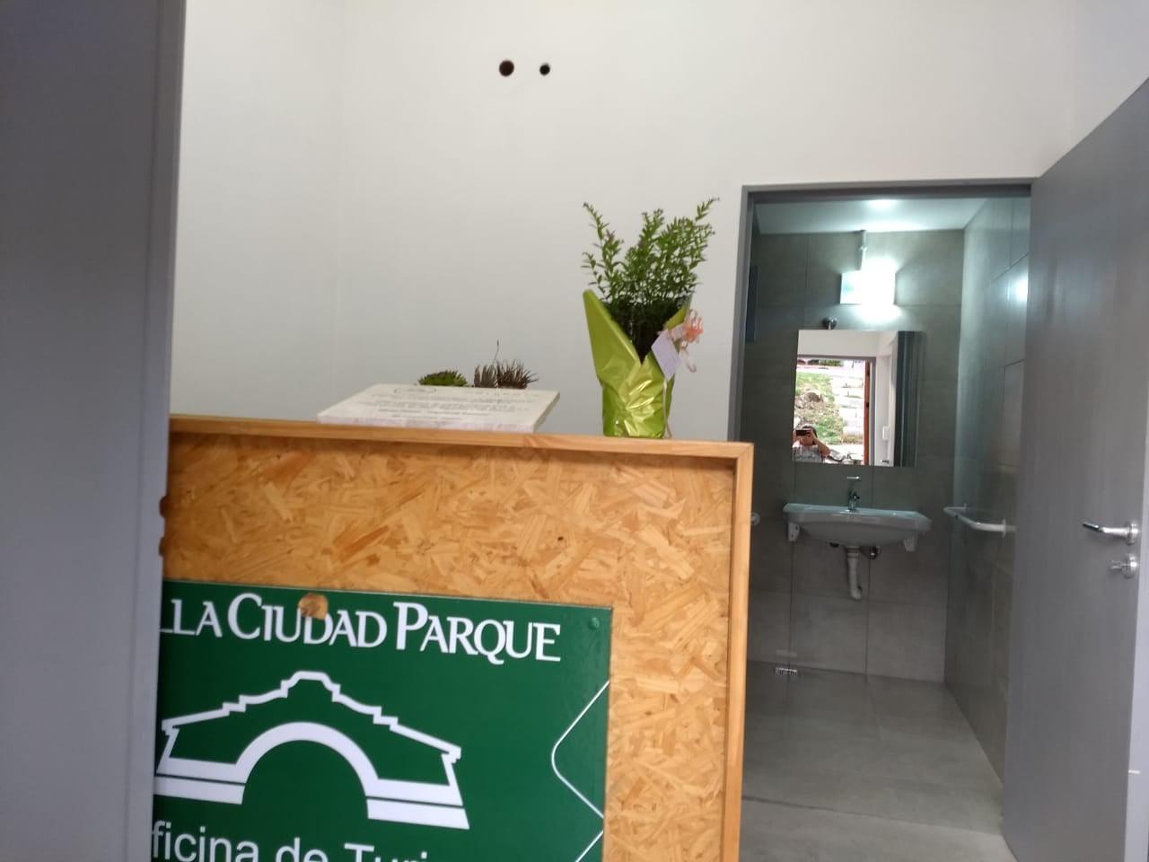 Imagen adicional