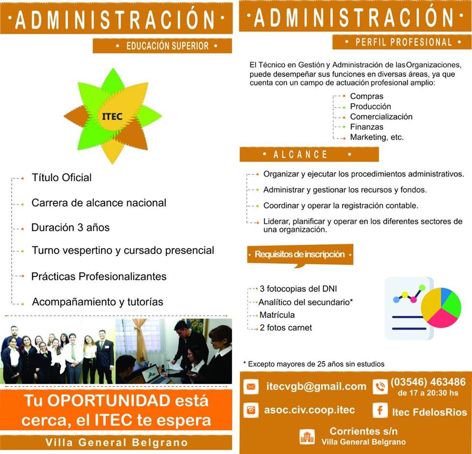 Imagen adicional
