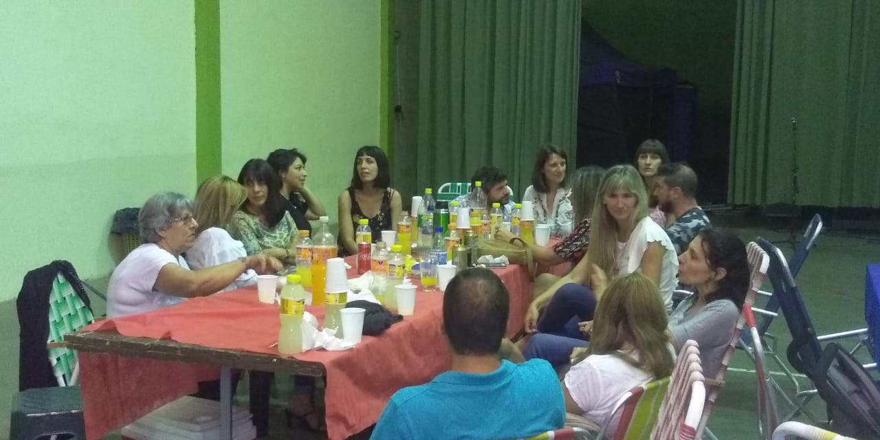 Imagen adicional