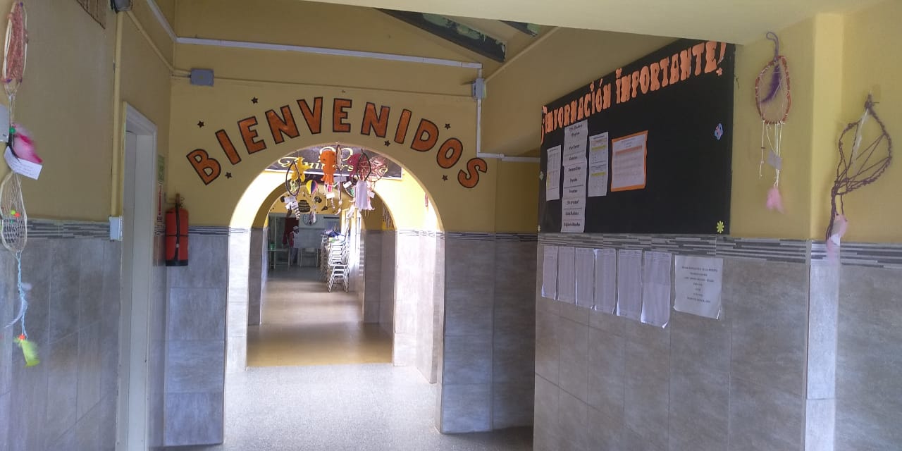 Imagen adicional