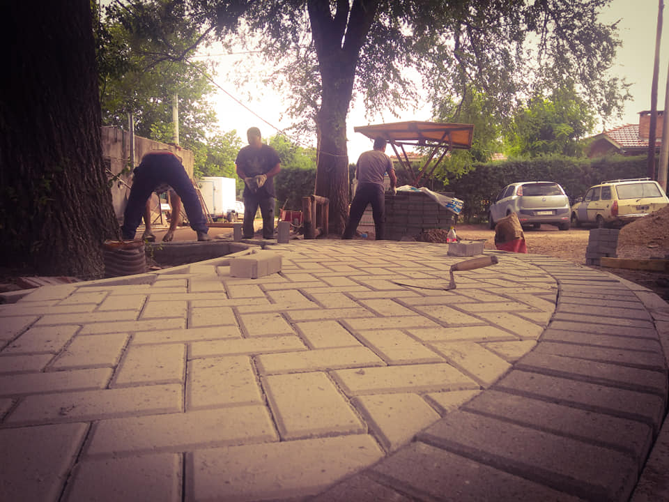 Imagen adicional