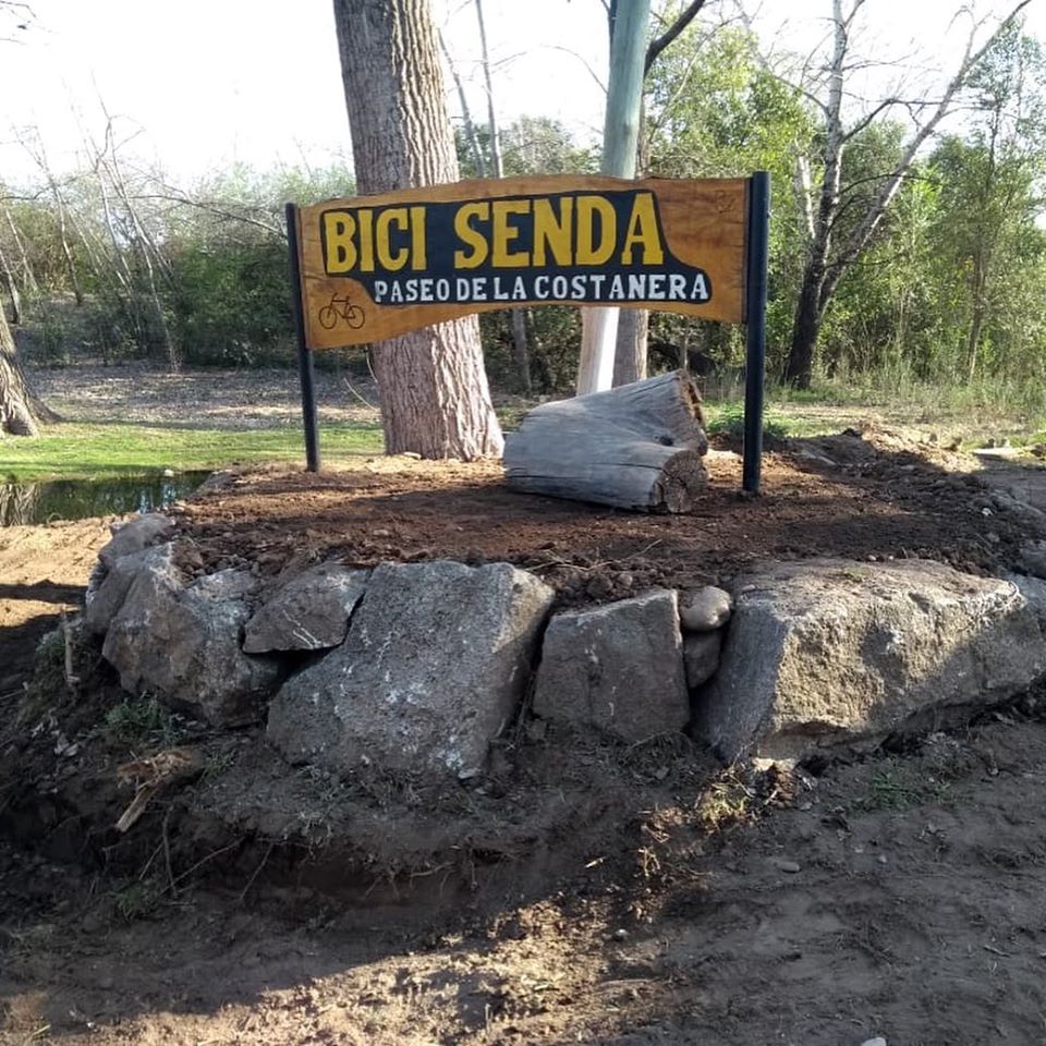 Imagen adicional