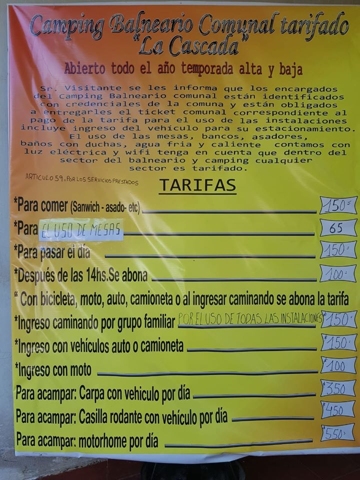 Imagen adicional