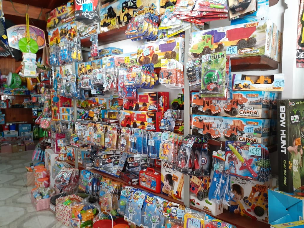 Imagen adicional