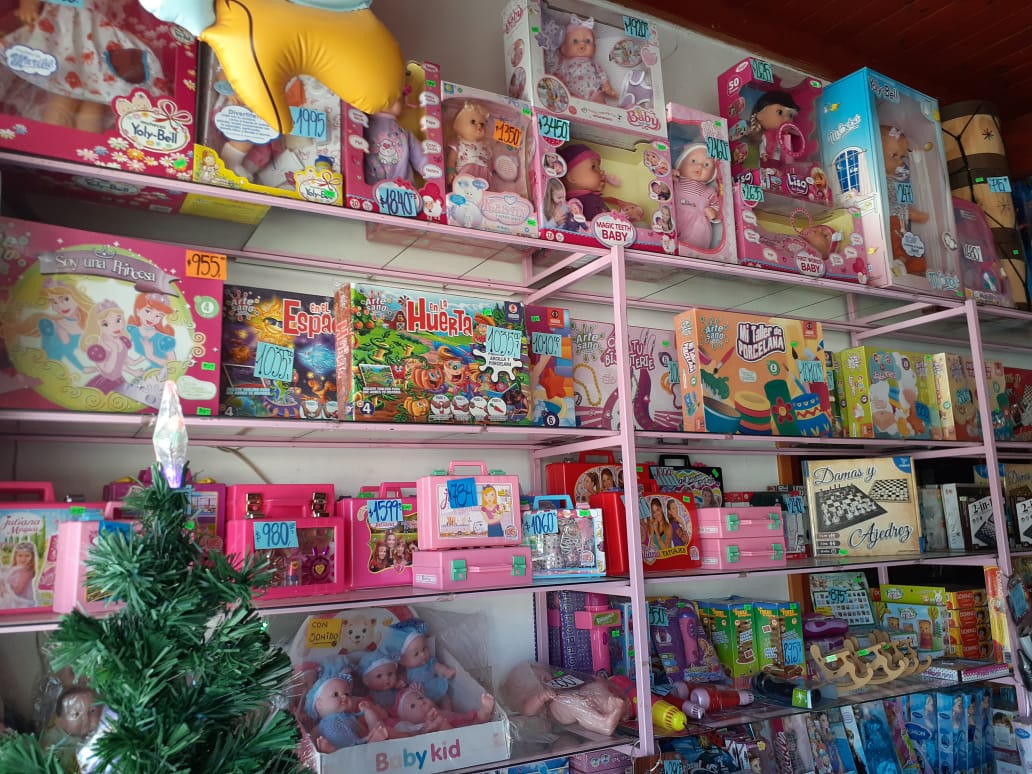 Imagen adicional