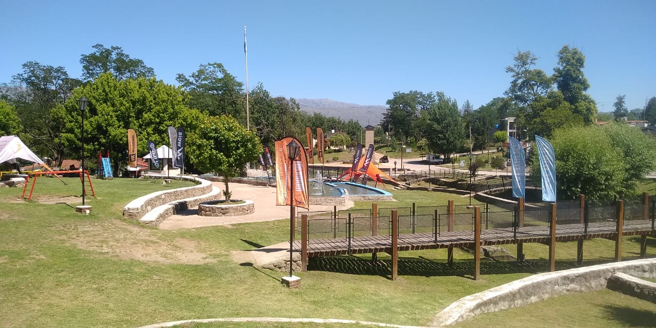 Imagen adicional