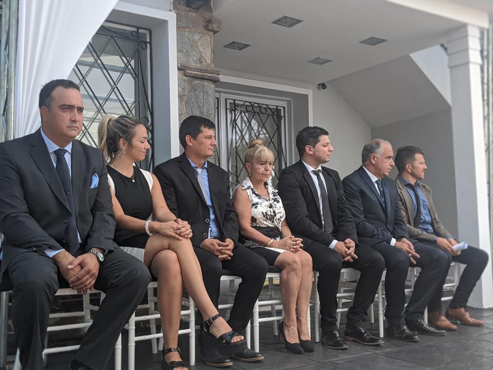 Imagen adicional