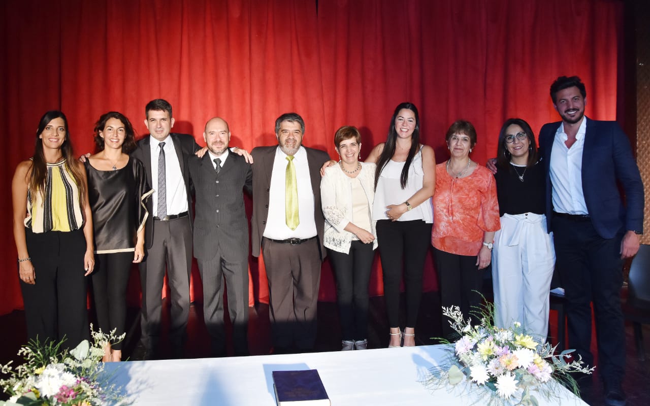 Imagen adicional