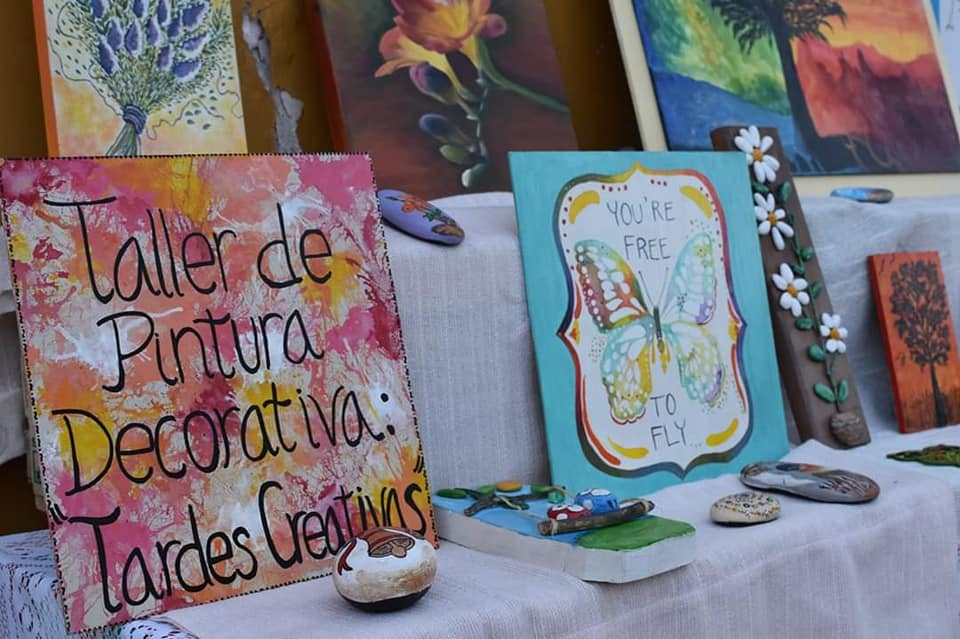 Imagen adicional