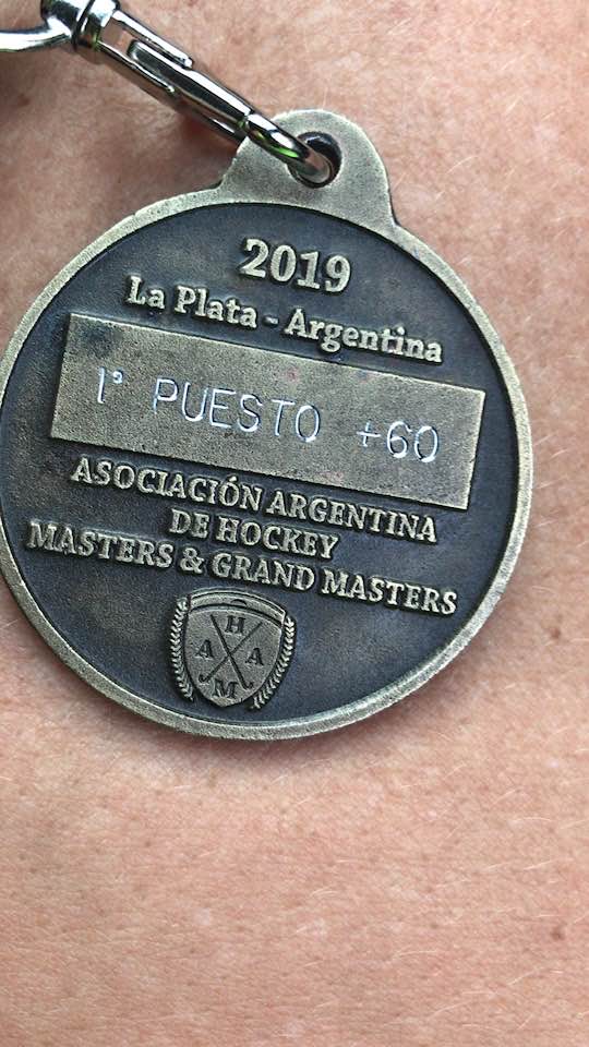 Imagen adicional