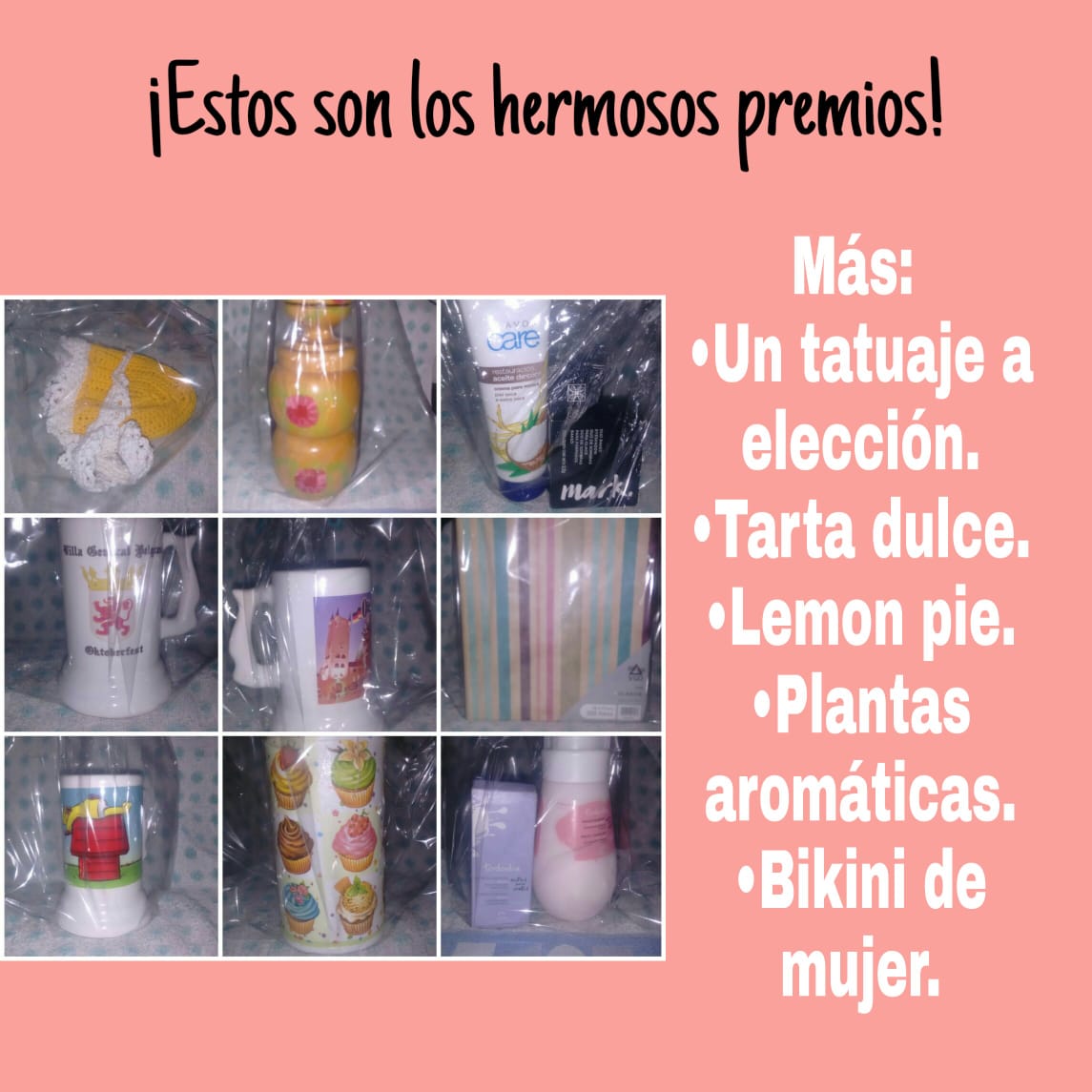 Imagen adicional
