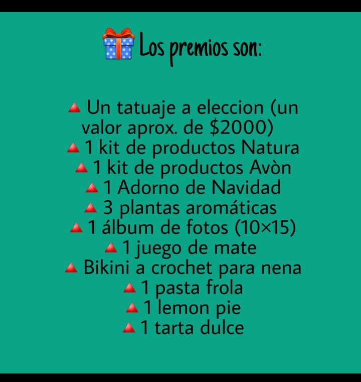 Imagen adicional