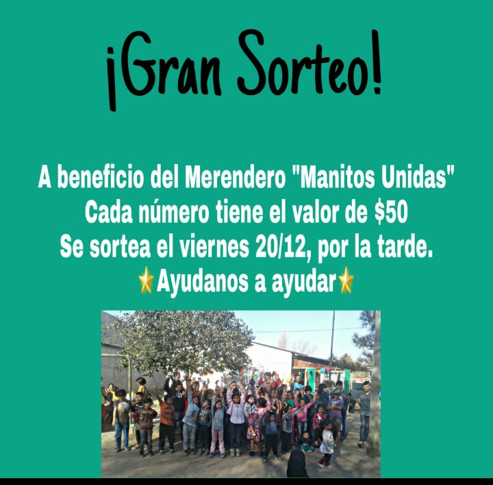 Imagen adicional