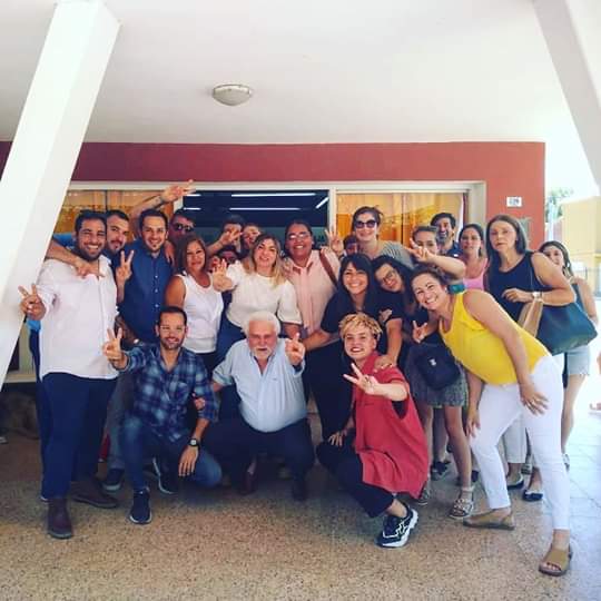 Imagen adicional