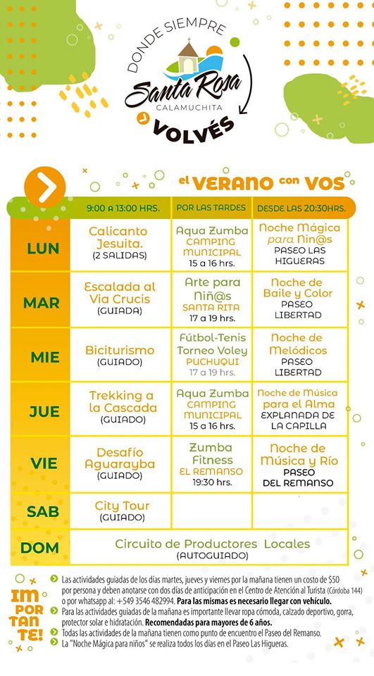Imagen adicional