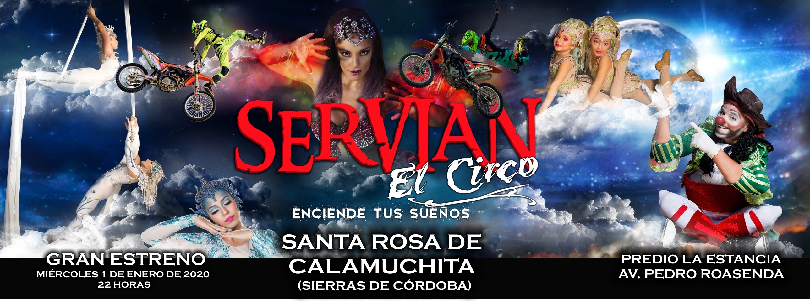 Imagen adicional