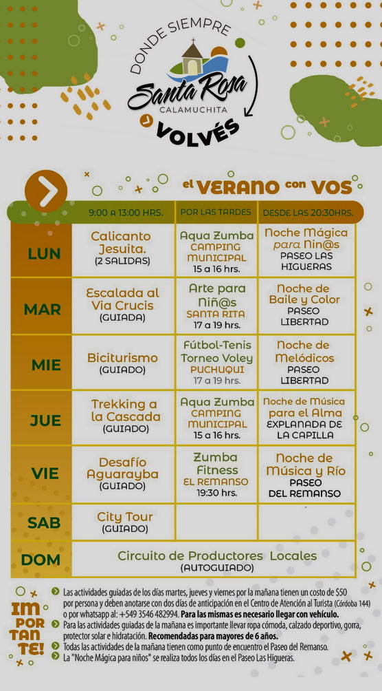 Imagen adicional