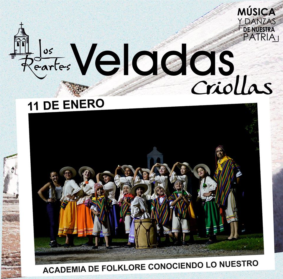 Imagen adicional