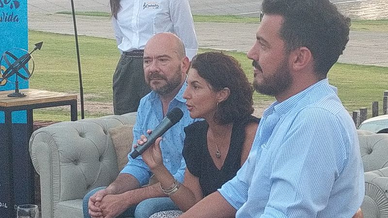 Imagen adicional