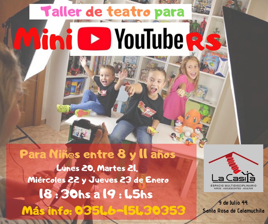 Imagen adicional