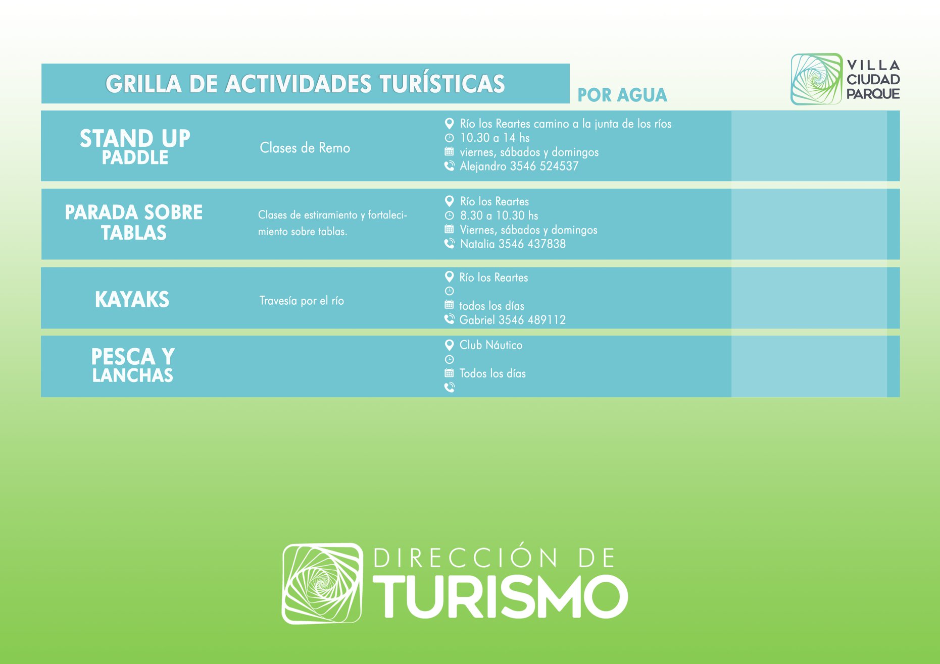 Imagen adicional