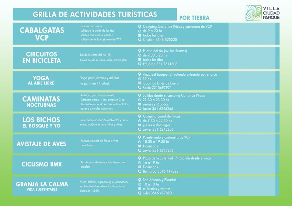 Imagen adicional
