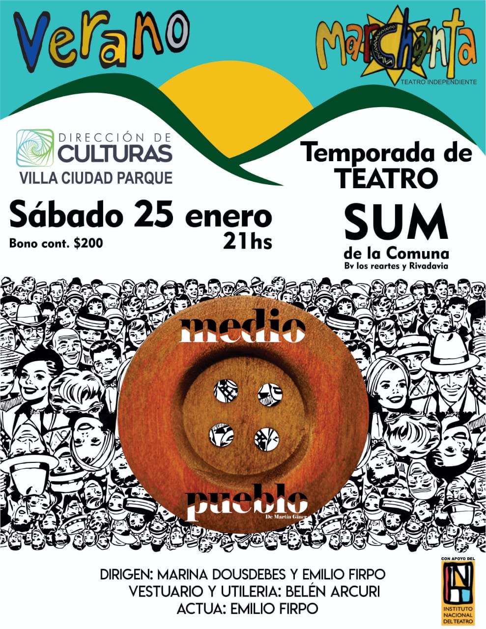 Imagen adicional