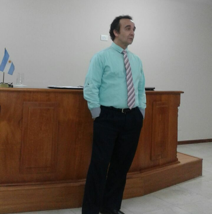 Imagen adicional