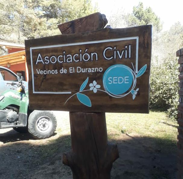 Imagen adicional