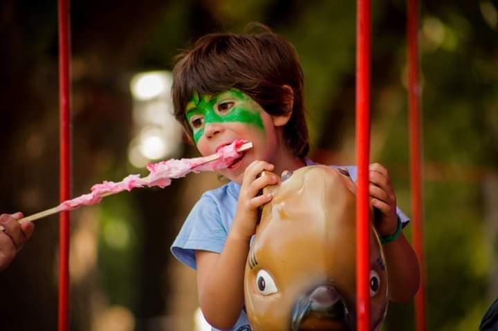 Imagen adicional