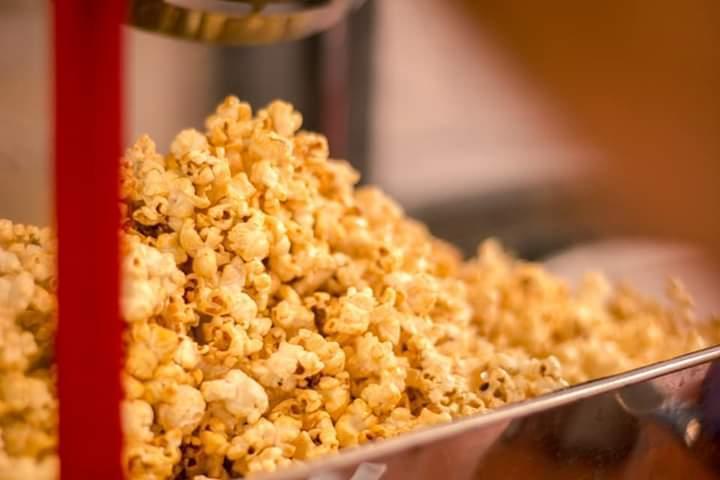 Imagen adicional