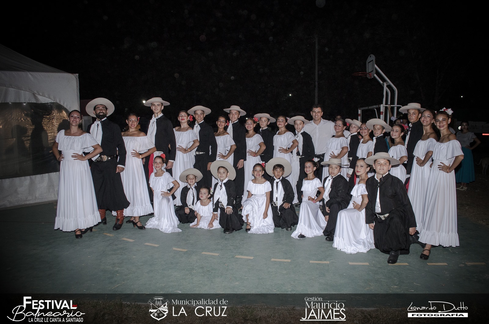 Imagen adicional