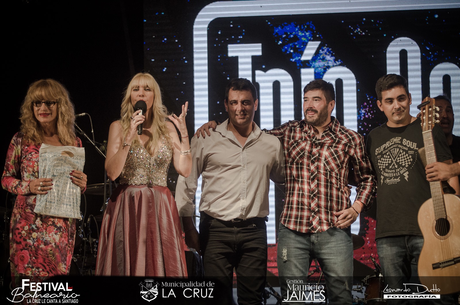 Imagen adicional