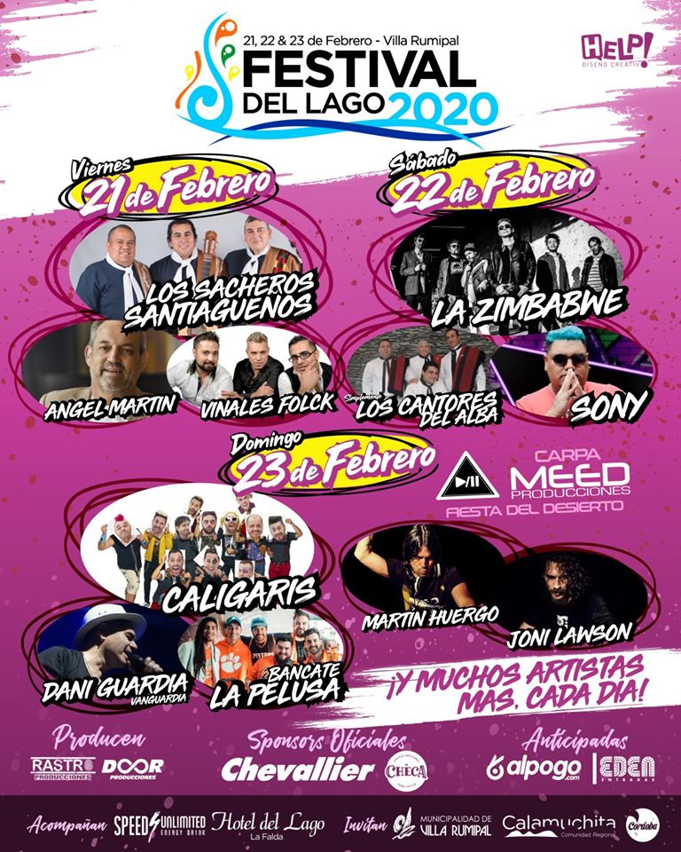 Imagen adicional
