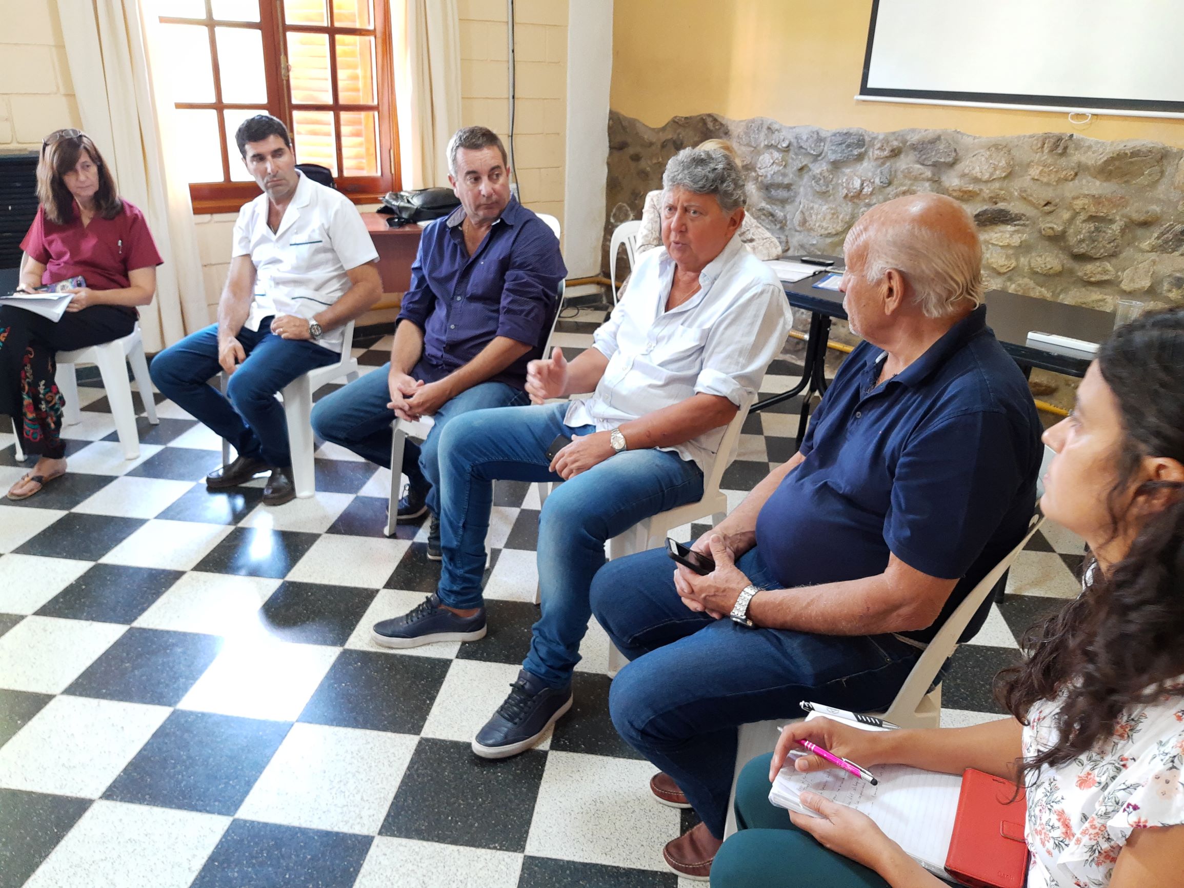 Imagen adicional