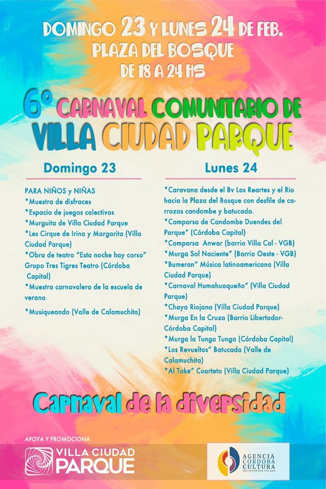 Imagen adicional