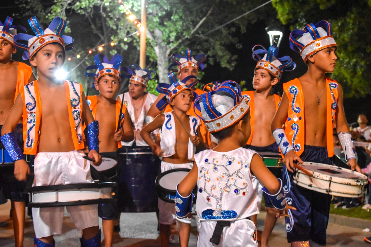 Imagen adicional