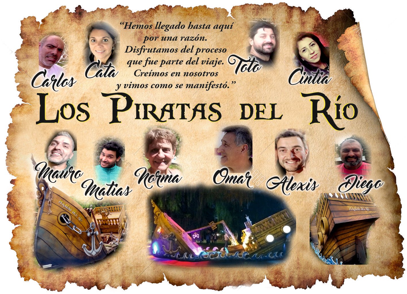 Imagen adicional