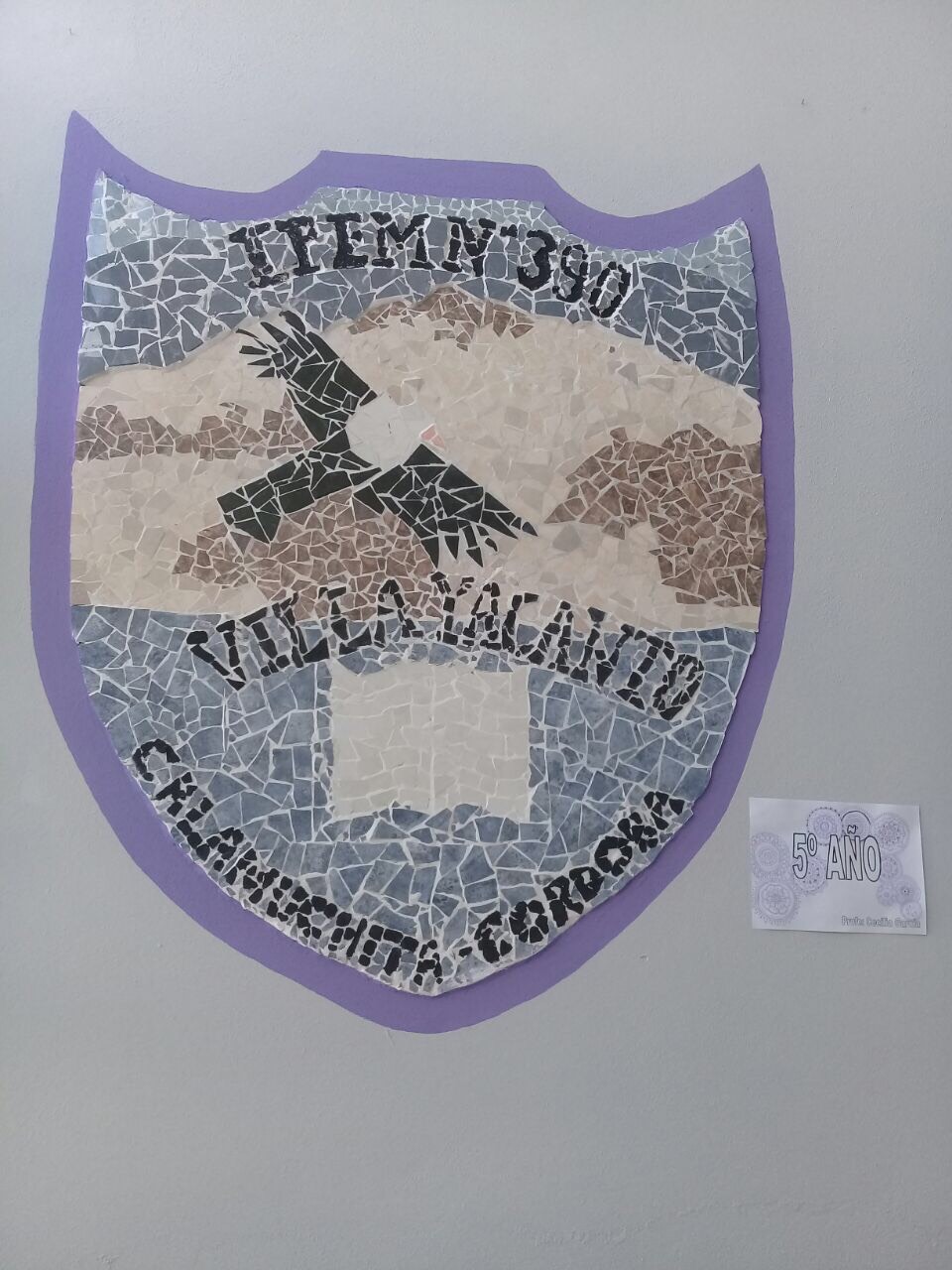 Imagen adicional