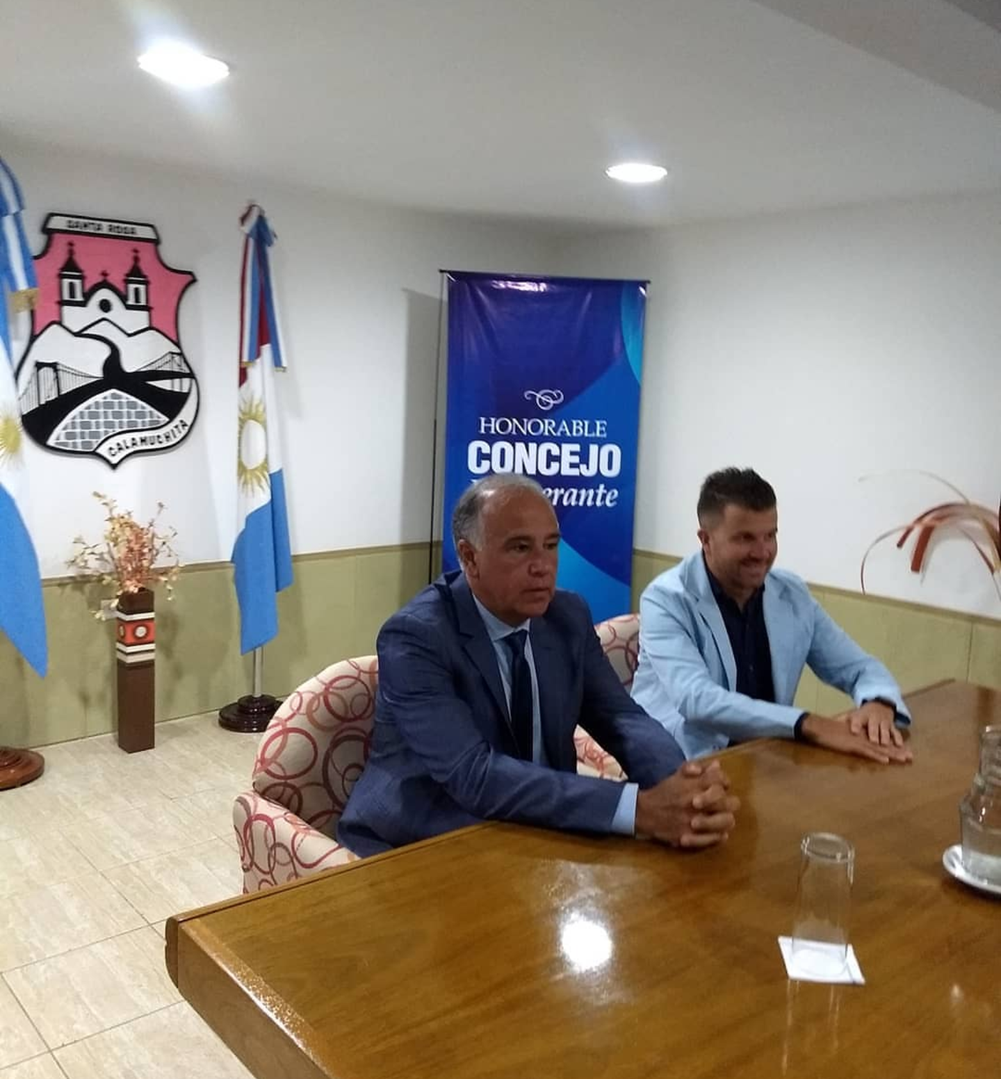 Imagen adicional