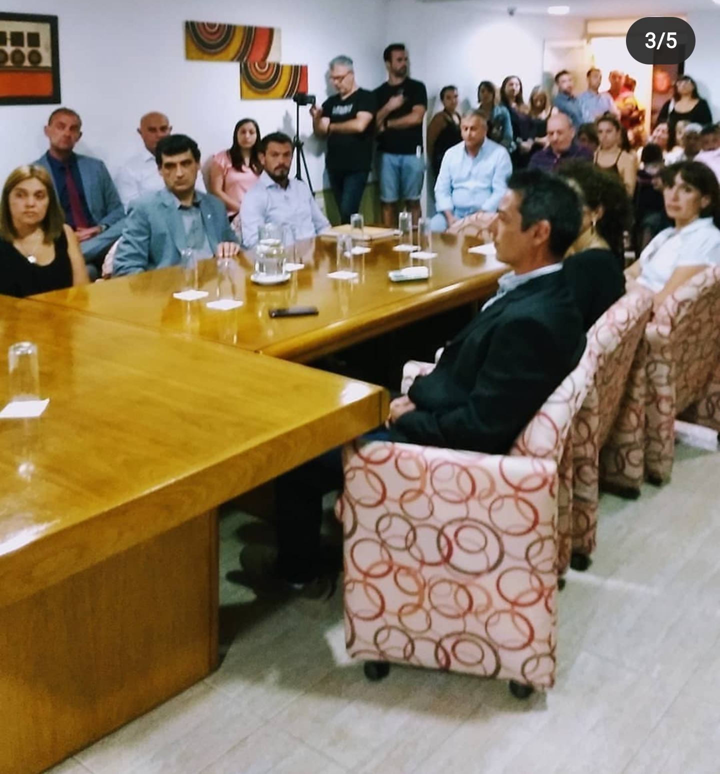 Imagen adicional