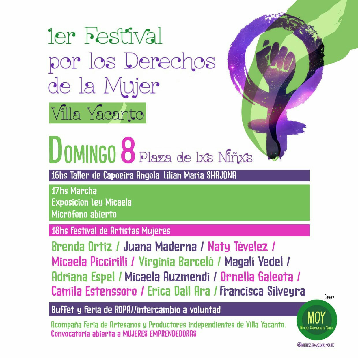 Imagen adicional