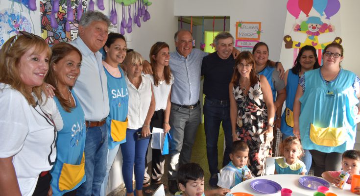 Imagen adicional