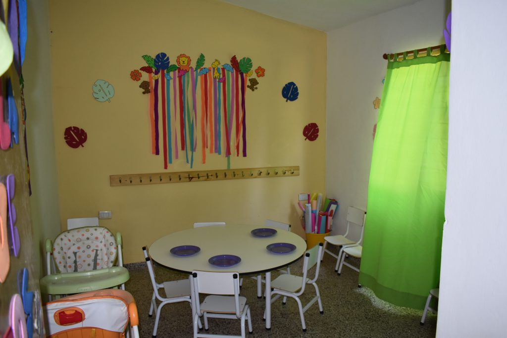 Imagen adicional