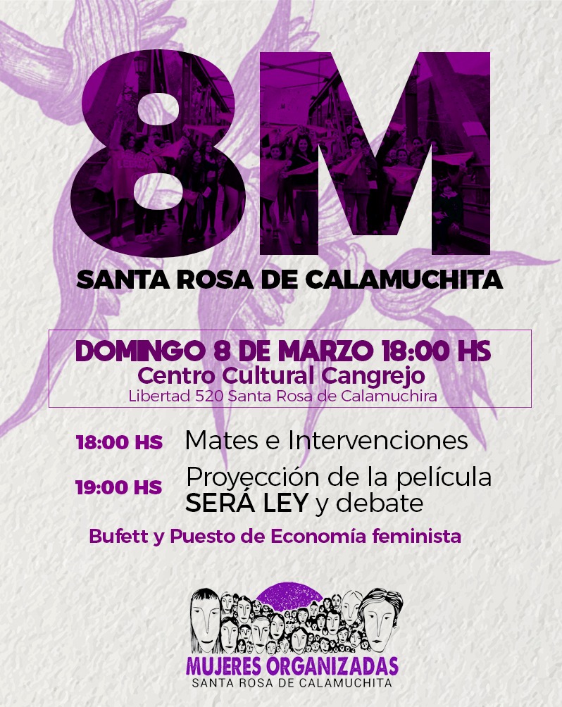 Imagen adicional