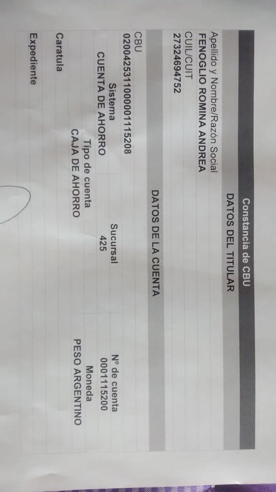 Imagen adicional