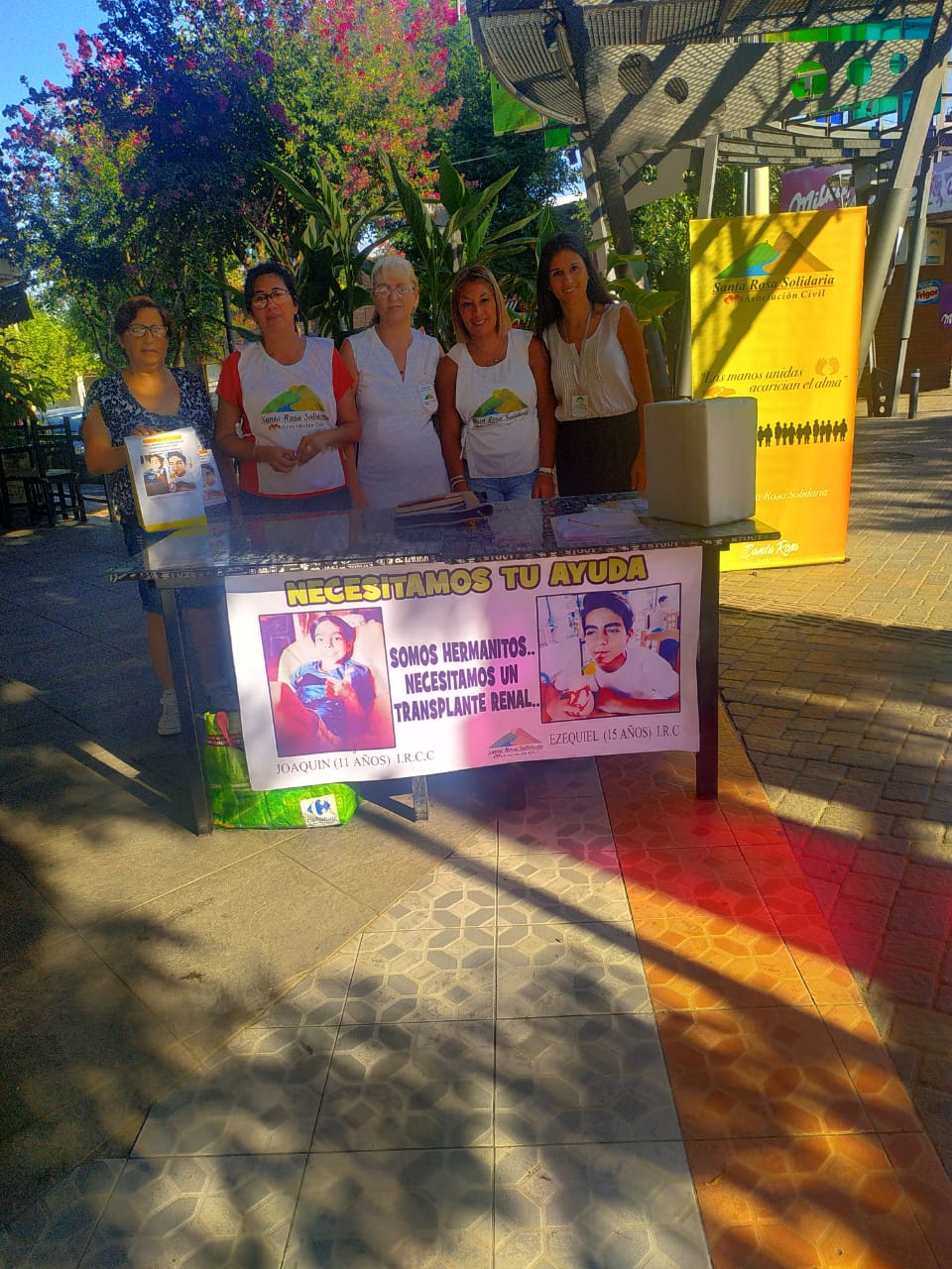 Imagen adicional